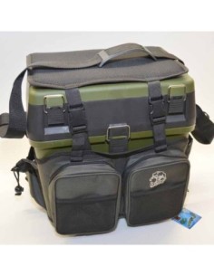 CAJON-MOCHILA BEHR REF...