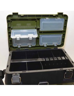 CAJON-MOCHILA BEHR REF... 2