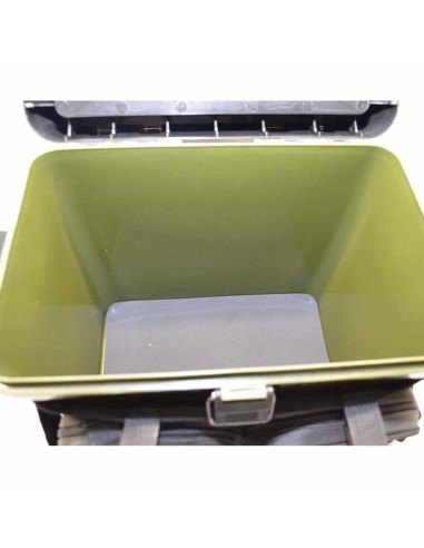 CAJON-MOCHILA BEHR REF 49-40199