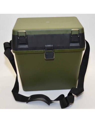 CAJON-MOCHILA BEHR REF 49-40199