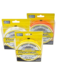 PUENTE DE LINEA ASSO...