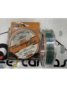 HILO CÓNICO ASSO 220 M... 2