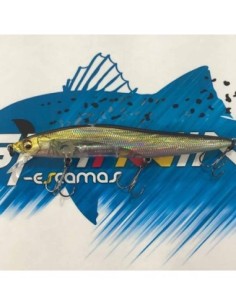 VISION 110 LBO GG IL...