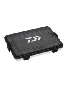 CAJA DAIWA ESTANCA 21...