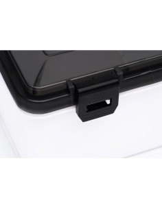 CAJA DAIWA ESTANCA 21... 2