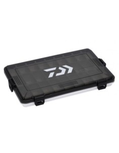 CAJA DAIWA ESTANCA 27...