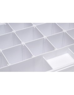 CAJA DAIWA ESTANCA 27... 2