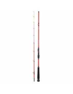 CAÑA DAIWA SENSOR BOAT...