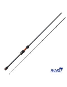 CAÑA PALMS PINWHEEL 7.5"...