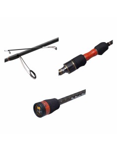 CAÑA PALMS PINWHEEL 7.5"... 2