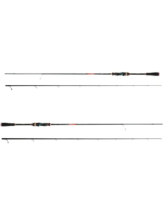 CAÑA MAJOR CRAFT LATIGO...