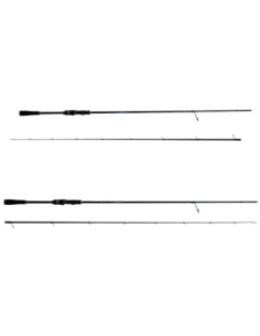 CAÑA MAJOR CRAFT LATIGO...