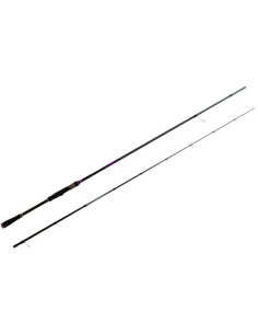 CAÑA MAJOR CRAFT LATIGO...