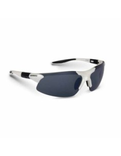 GAFAS SHIMANO POLARIZADAS...