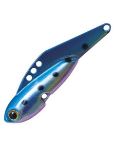 PALMS VIZ BIT ARTS 3.4 GR /...