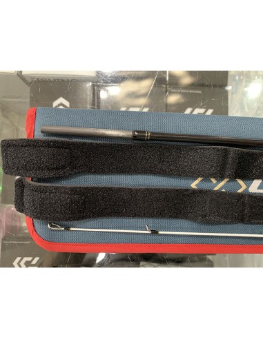 CAÑA MAJOR CRAFT NEW CROSTAGE TIPRUN...