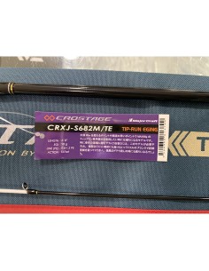 CAÑA MAJOR CRAFT NEW... 2