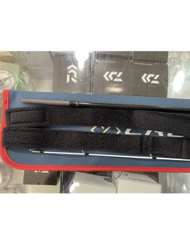 CAÑA MAJOR CRAFT NEW CROSTAGE TIPRUN...