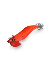 JIBIONERA DTD FULL COLOR...