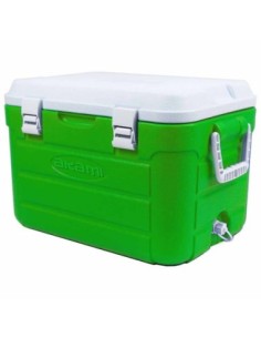 NEVERA AKAMI COOLER BOX CB 30