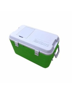 NEVERA AKAMI COOLER BOX CB 40