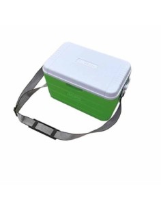 NEVERA AKAMI COOLER BOX CB 10