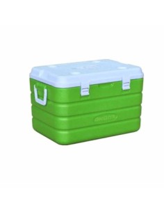 NEVERA AKAMI COOLER BOX CB 60