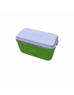 NEVERA AKAMI COOLER BOX CB 20