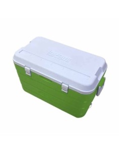 NEVERA AKAMI COOLER BOX CB 85