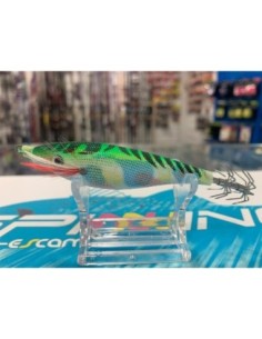 JIBIONERA KATX KOOL 80 MM BGBR