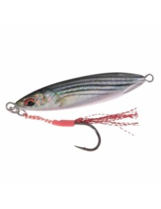 JIG HART REAL-R 20 GR KORKON