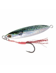 JIG HART REAL-R 20 GR VERDEL