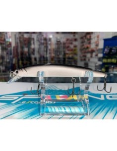 HART JERK-M 92SP 059