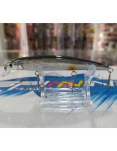 HART JERK-M 92SP USH