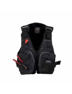 CHALECO HART ROOKIE VEST