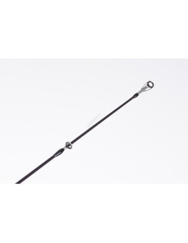 CAÑA HART TORO XPEDITION FK 9MH 2.44...