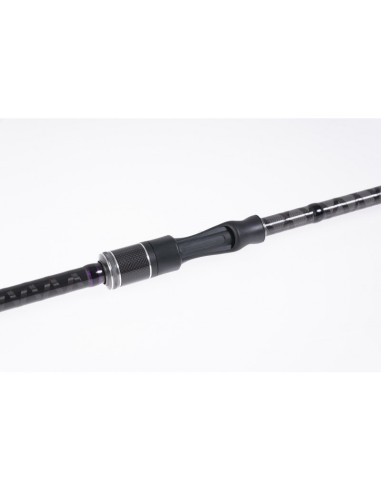 CAÑA HART TORO XPEDITION FK 9MH 2.44...