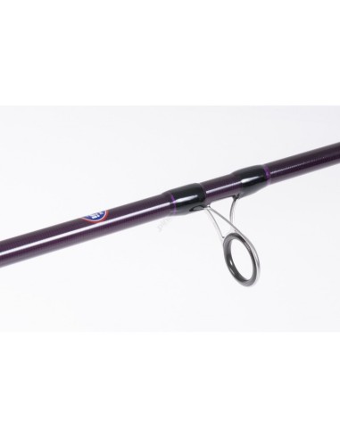 CAÑA HART TORO XPEDITION FK 9MH 2.74...