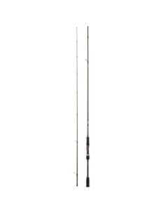 CAÑA DAIWA EMERALDAS V 86ML