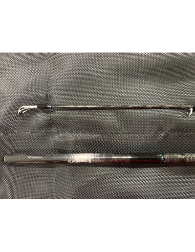 CAÑA DAIWA EMERALDAS V 86ML