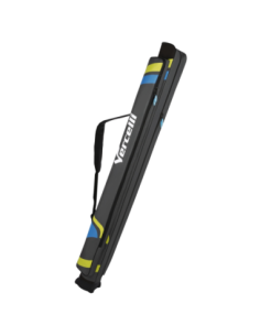 FUNDA CAÑA VERCELLI...