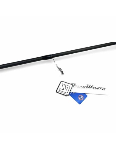 CAÑA YKR DREAMWALKER 842M 2.55 M 8-28...