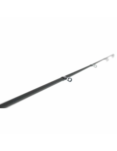 CAÑA YKR FLOWWAVE 762ML 2.30 M 3-15...