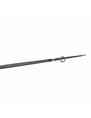 CAÑA YKR FLOWWAVE 762ML 2.30 M 3-15...