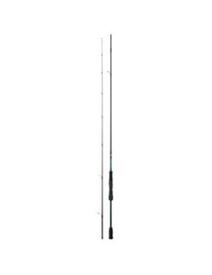CAÑA DAIWA EMERALDAS S 86...