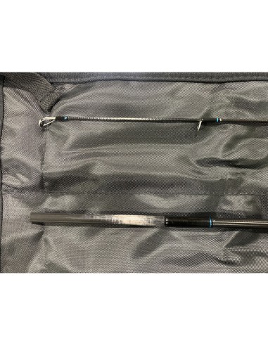 CAÑA DAIWA EMERALDAS S 86 ML REF... CAÑA DAIWA EMERALDAS S 86 ML REF...