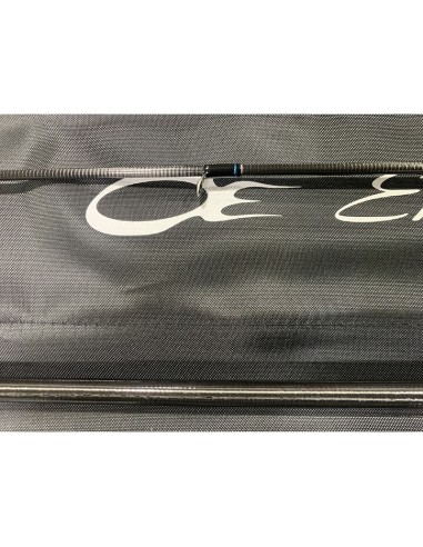 CAÑA DAIWA EMERALDAS S 86 ML REF... CAÑA DAIWA EMERALDAS S 86 ML REF...
