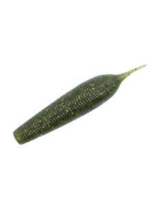 GEECRACK IMORIPPER 40MM...