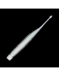 GEECRACK PIKUPIKU PINTAIL...