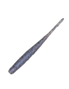 GEECRACK PINDY 2,8" SMOKY...